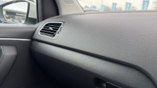 Volkswagen Polo 1.2 TSI Match 5dr Petrol Hatchback